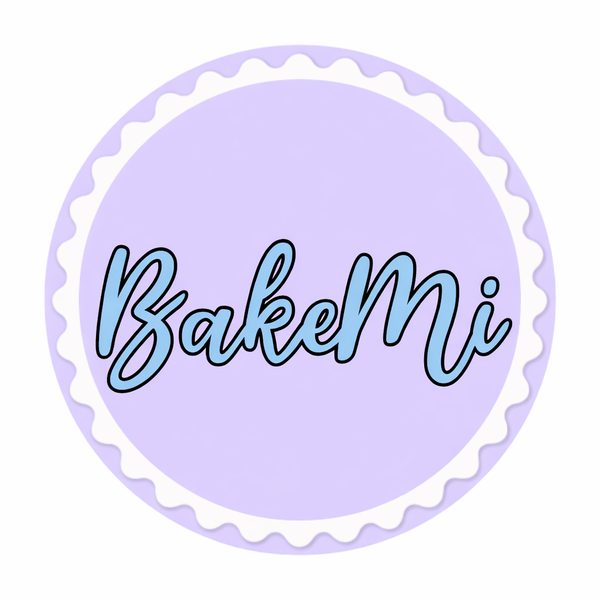 BakeMi