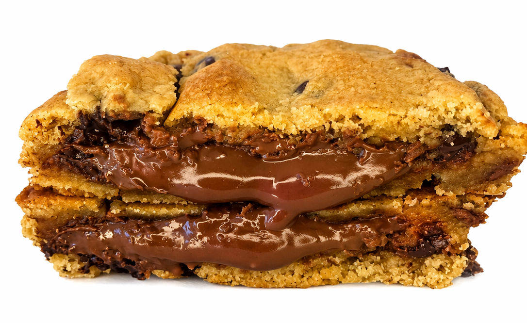 nutella