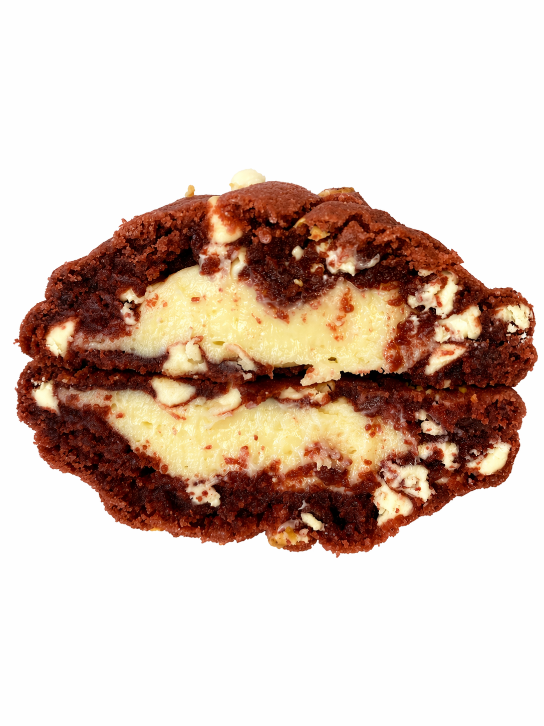 red velvet
