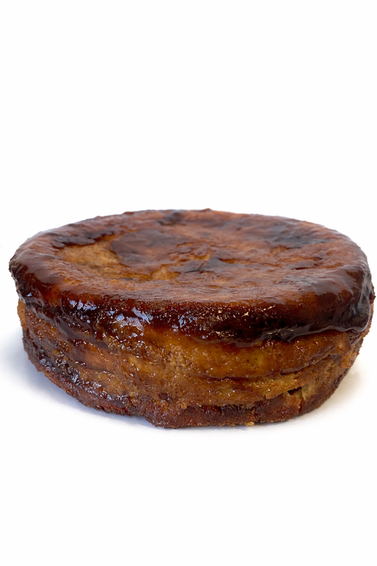 Folar de Olhão